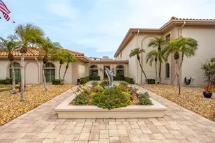 19029 US Hwy 19 N, Clearwater, FL 33764 - Photo 41