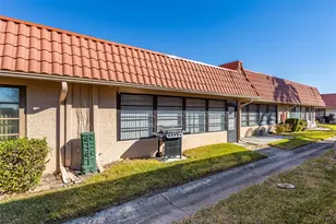 19029 US Hwy 19 N, Clearwater, FL 33764 - Photo 31