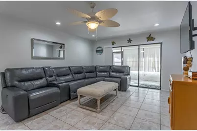 19029 US Highway 19 N #10C, Clearwater, FL 33764 - Photo 11