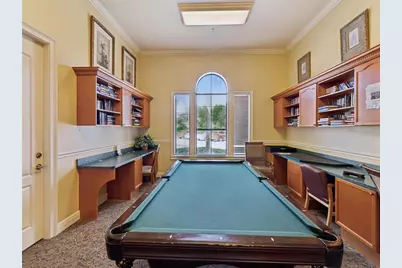 2733 Via Cipriani #830B, Clearwater, FL 33764 - Photo 47