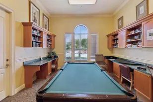 2733 Via Cipriani, Clearwater, FL 33764 - Photo 47