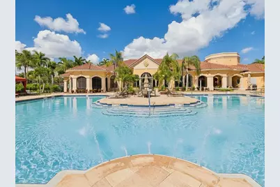 2733 Via Cipriani #830B, Clearwater, FL 33764 - Photo 5