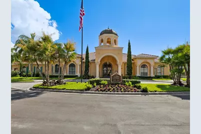 2733 Via Cipriani #830B, Clearwater, FL 33764 - Photo 33