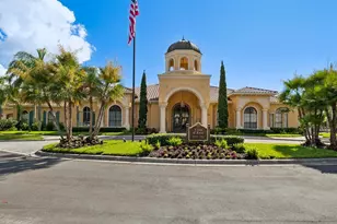 2733 Via Cipriani, Clearwater, FL 33764 - Photo 33