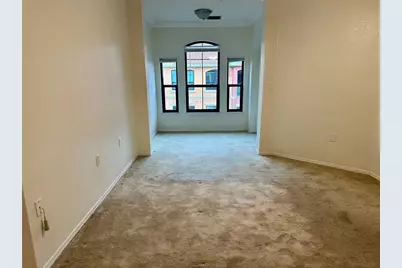 2733 Via Cipriani #830B, Clearwater, FL 33764 - Photo 17