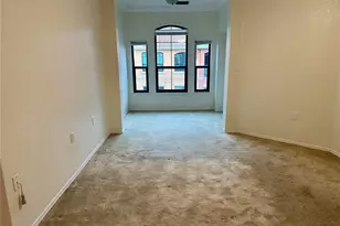 2733 Via Cipriani, Clearwater, FL 33764 - Photo 17