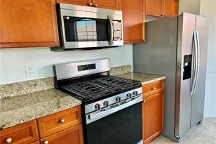 2733 Via Cipriani, Clearwater, FL 33764 - Photo 17