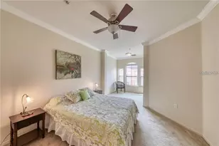 2733 Via Cipriani, Clearwater, FL 33764 - Photo 25