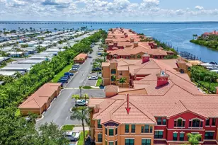 2733 Via Cipriani, Clearwater, FL 33764 - Photo 51