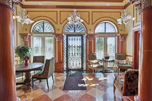 2733 Via Cipriani, Clearwater, FL 33764 - Photo 59