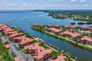 2733 Via Cipriani, Clearwater, FL 33764 - Photo 3