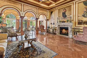2733 Via Cipriani, Clearwater, FL 33764 - Photo 43