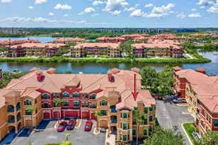 2733 Via Cipriani, Clearwater, FL 33764 - Photo 53