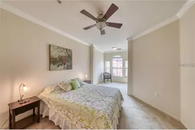 2733 Via Cipriani #830B, Clearwater, FL 33764 - Photo 15