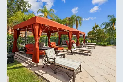 2733 Via Cipriani #830B, Clearwater, FL 33764 - Photo 39