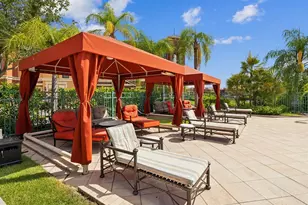 2733 Via Cipriani, Clearwater, FL 33764 - Photo 39