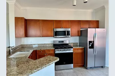 2733 Via Cipriani #830B, Clearwater, FL 33764 - Photo 13