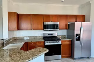 2733 Via Cipriani, Clearwater, FL 33764 - Photo 13