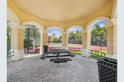 2733 Via Cipriani #830B, Clearwater, FL 33764 - Photo 61