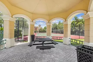 2733 Via Cipriani, Clearwater, FL 33764 - Photo 61