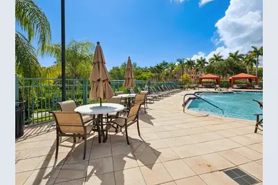 2733 Via Cipriani #830B, Clearwater, FL 33764 - Photo 65