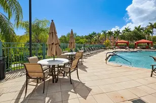 2733 Via Cipriani, Clearwater, FL 33764 - Photo 65
