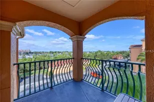 2733 Via Cipriani, Clearwater, FL 33764 - Photo 7