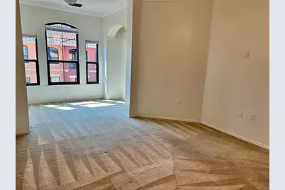 2733 Via Cipriani #830B, Clearwater, FL 33764 - Photo 21