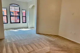 2733 Via Cipriani, Clearwater, FL 33764 - Photo 21