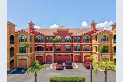 2733 Via Cipriani #830B, Clearwater, FL 33764 - Photo 59