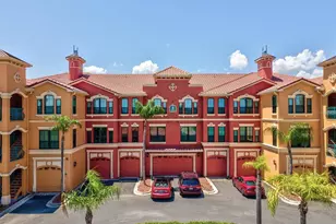 2733 Via Cipriani, Clearwater, FL 33764 - Photo 59