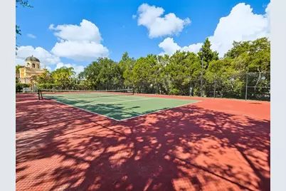 2733 Via Cipriani #830B, Clearwater, FL 33764 - Photo 43