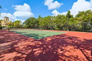 2733 Via Cipriani, Clearwater, FL 33764 - Photo 43