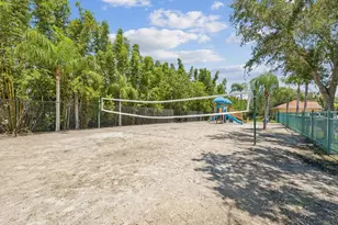 2733 Via Cipriani, Clearwater, FL 33764 - Photo 53
