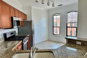 2733 Via Cipriani, Clearwater, FL 33764 - Photo 15