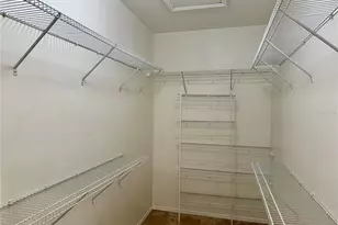 2733 Via Cipriani, Clearwater, FL 33764 - Photo 27