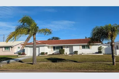 11093 57th Terrace, Seminole, FL 33772 - Photo 1