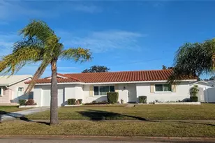 11093 57th Terrace, Seminole, FL 33772 - Photo 1