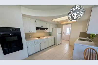 11093 57th Terrace, Seminole, FL 33772 - Photo 5