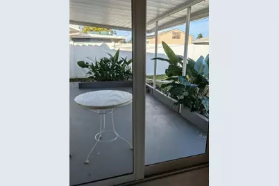 11093 57th Terrace, Seminole, FL 33772 - Photo 11