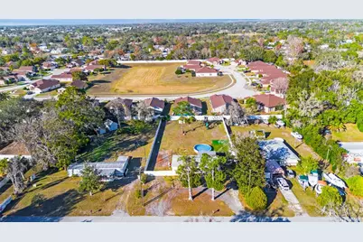 9641 Norm Street, Hudson, FL 34669 - Photo 5