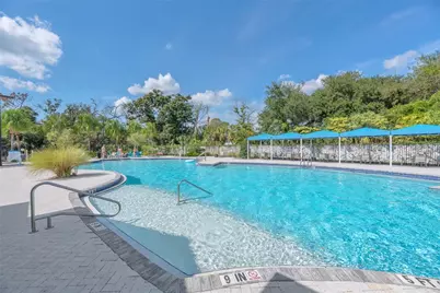 8206 Willow Beach Drive, Riverview, FL 33578 - Photo 41