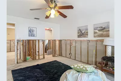 1011 SE 4th Avenue, Crystal River, FL 34429 - Photo 19