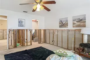 1011 SE 4th Ave, Crystal River, FL 34429 - Photo 19