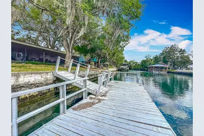 1011 SE 4th Avenue, Crystal River, FL 34429 - Photo 33