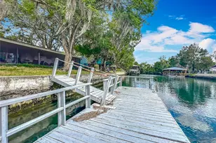 1011 SE 4th Ave, Crystal River, FL 34429 - Photo 33