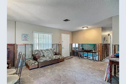 1011 SE 4th Avenue, Crystal River, FL 34429 - Photo 7
