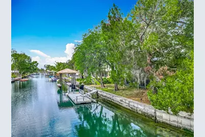 1011 SE 4th Avenue, Crystal River, FL 34429 - Photo 35