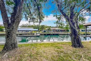 1011 SE 4th Ave, Crystal River, FL 34429 - Photo 29