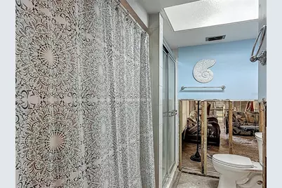 1011 SE 4th Avenue, Crystal River, FL 34429 - Photo 21